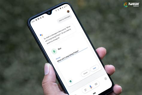 Image result for Read Text Message Android