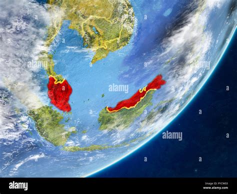 地球 Malaysia 的图像结果