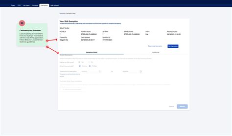 Heuristic Evaluation of System & Application | PDF