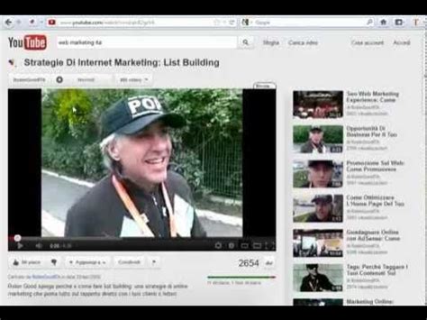 Image result for Video DownloadHelper Tutorial
