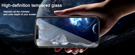 Image result for Install Milomdoi Screen Protector