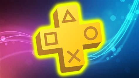 Image result for PS5 Plus