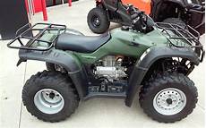 2005 Honda Rancher by 2005 Honda Rancher Atv Motorcycles For Sale 2005 Honda Rancher