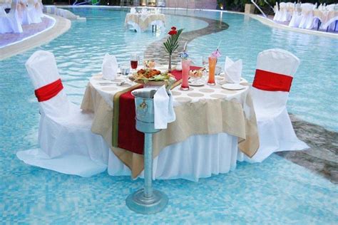 LEONIA HOLISTIC DESTINATION (Secunderabad) - Resort Reviews, Photos ...
