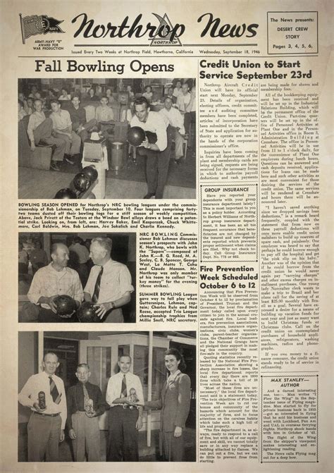 Northrop Grumman Federal Credit Union on LinkedIn: #ngfcu # ...