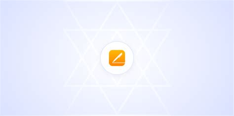 How to Highlight in Mac Pages 的图像结果