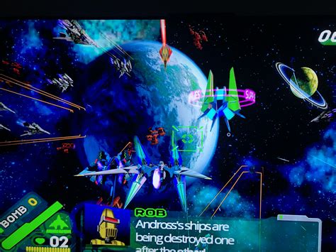 Image result for Gamecube Emulator