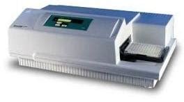 Icp Ms Spectrometer Supplier,Wholesale Icp Ms Spectrometer Manufacturer ...