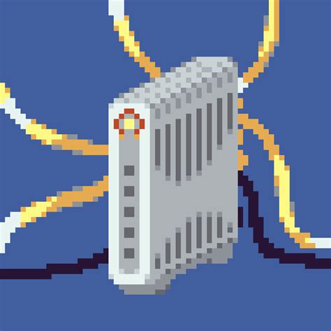 Image result for Creative Computer Network GIF