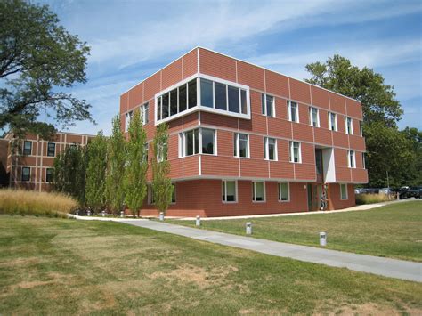 Image result for EIT Institute for Advanced Study