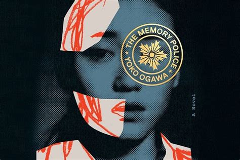 Reed Morano, Charlie Kaufman collaborating for 'Memory Police' adaptation