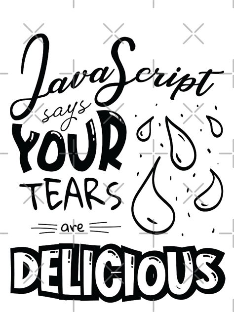 Image result for HTML/JavaScript Funny