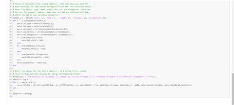 Image result for How to Write Subset in MATLAB Coding From NPTEL