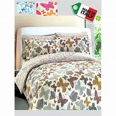 copriletto singolo ikea trapuntino estivo copriletto trapuntato farfalle beige copriletto singolo ikea trapuntino estivo copriletto trapuntato farfalle beige