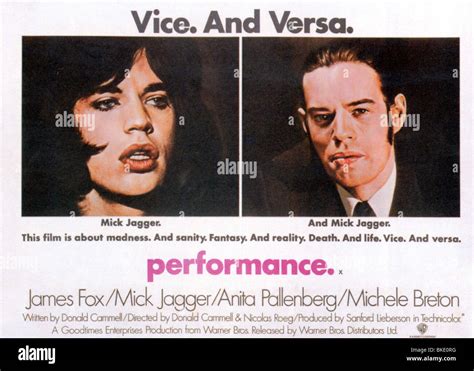 Mick Jagger Performance 的图像结果