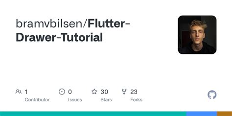 Image result for How to Use Drawer Flutter