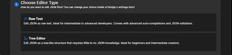 Image result for Bridge V2 Tutorial