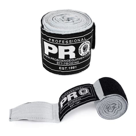 Image result for Boxing Wraps