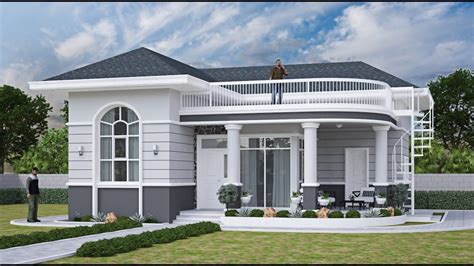 Resale 2.5 Bedroom 1000 Sq.Ft. Independent House in Mhada Layout ...