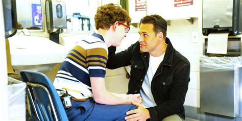 Criminal Minds "Heathridge Manor" Ending Explained (Does The Devil ...