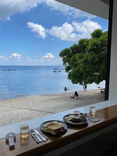 OCEANARRA BEACH HOTEL AND RESORT INC. (San Luis) - Guesthouse Reviews ...