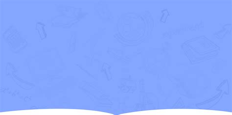 AI Math Solver: Effortless Solutions for Complex Math Problems