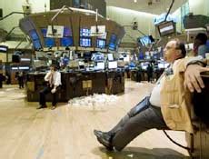 Collateral damage - India Today