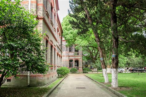 北京师范大学广州实验学校：做真教育，真做教育 办出特色的优质名校
