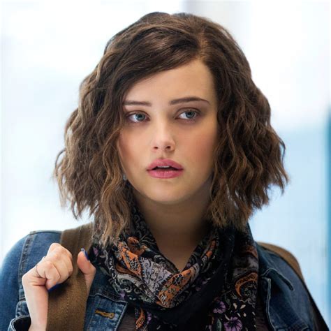 Hannah Hannah Baker