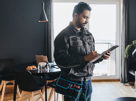 Resource Center | Residential Electrician