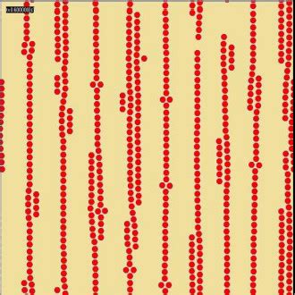 Image result for Magnetic Simulation Python