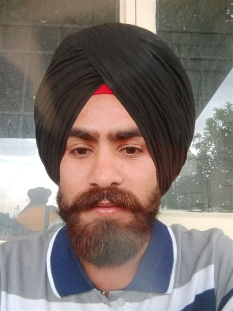 SRI GURU TEG BAHADUR KHALSA COLLEGE