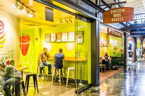 15 Best Fast-Casual Restaurant Chains for Your Money | Money