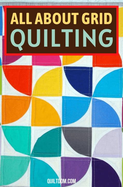 Image result for Creative Grid Patterns