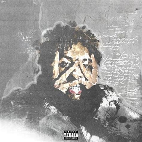 Image result for Problem-Solver Lyrics