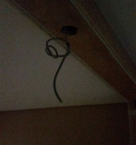 RUYI SMART HOTEL (Shanghai) - Hotel Reviews, Photos, Rate Comparison ...