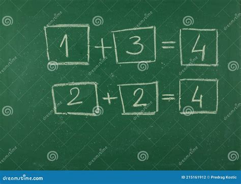 Image result for Easy Math Tutorial