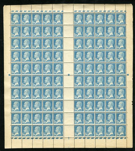 Stamps Expire at Christopher Shirley blog