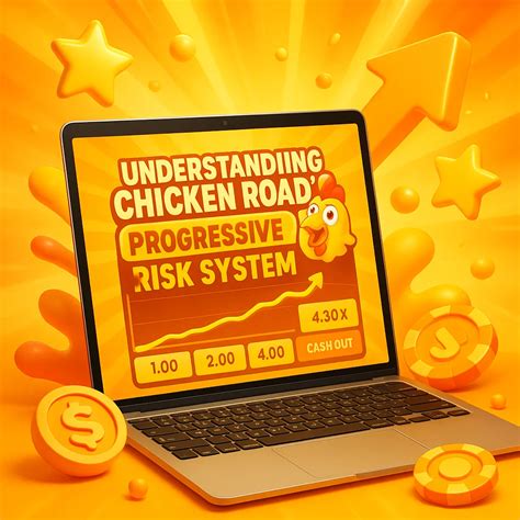 Chicken Road India – Strategic Gameplay from ₹1