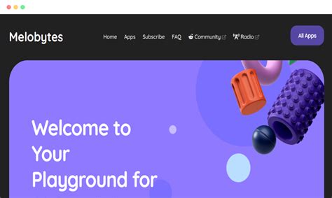 Bark Script 的图像结果