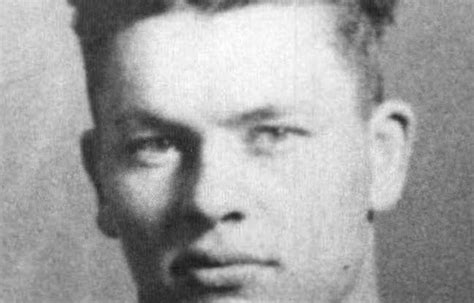 Stay calm under pressure: 6 habits that train your brain to handle ...