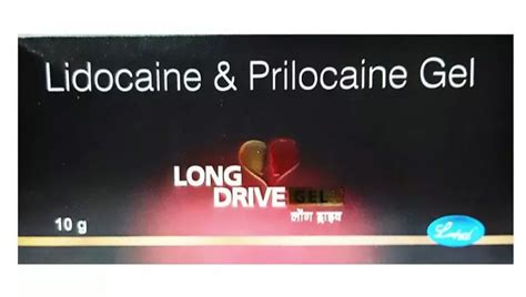 Like TOPLAP GEL , LIDOCAINE & PRILOCAINE , 2.5%+2.5%,10 GM | API ...