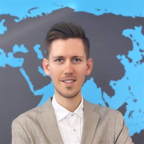 Image result for Ronald Sandmann