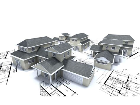 Construction High Resolution 的图像结果