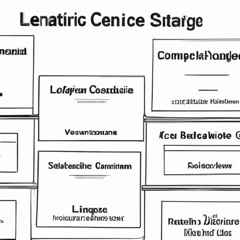 LLC Process 的图像结果