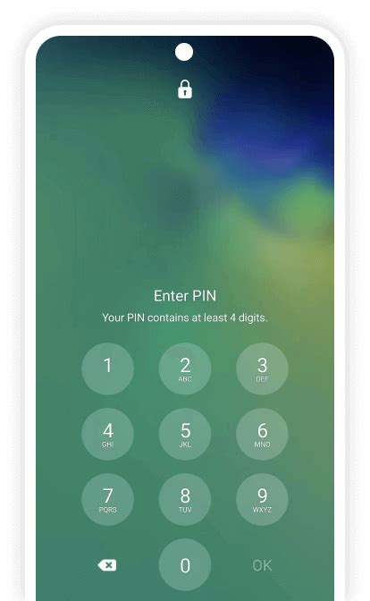 [RESMI] iMyFone LockWiper (Android) - Bypass FRP & Hapus Kunci Layar ...