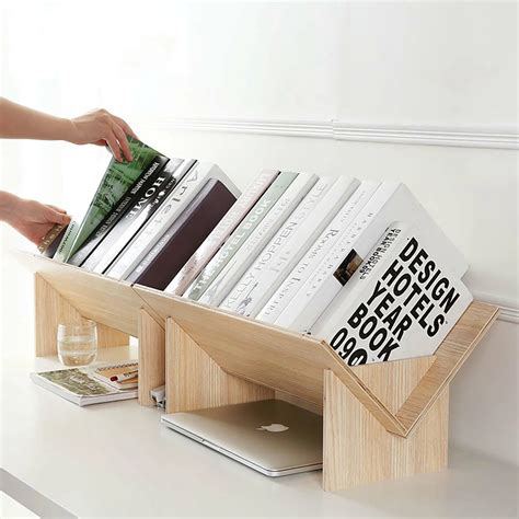 Bookcase Holder at Melissa Bishop blog