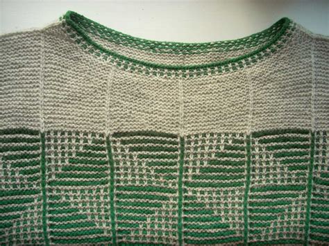 Image result for Free Knitting Patterns Free