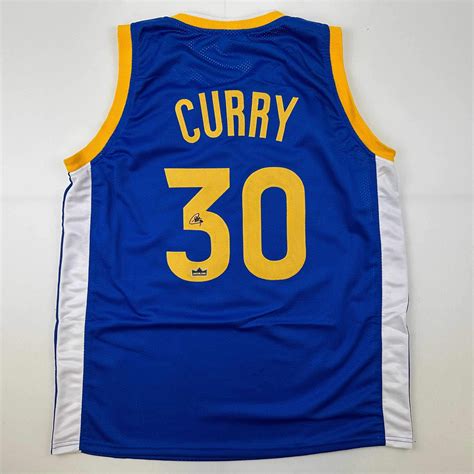 Steph curry logo shirt online