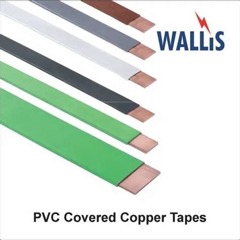 Copper Bonded Rod - Copper Bonded Rods Manufacturer from Lucknow